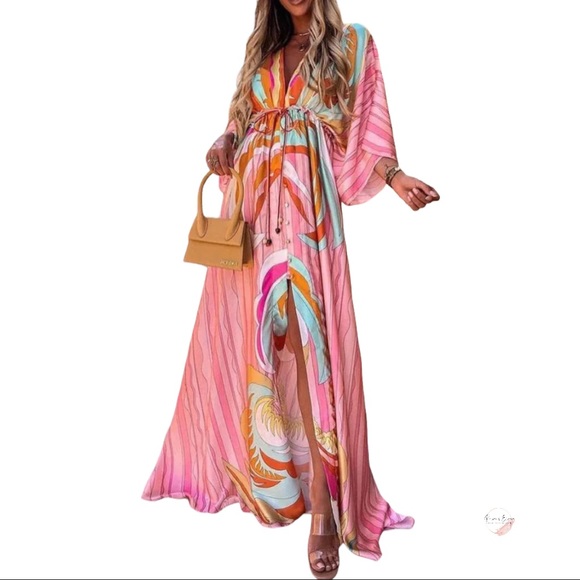 BUY WHOLESALE at Essence Couture Closet - Picture 7 of 10